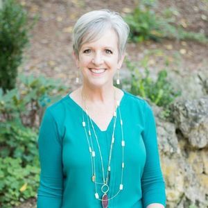 Meet your Posher, Alyson